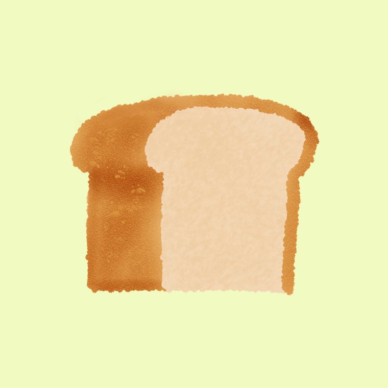 Bake Book