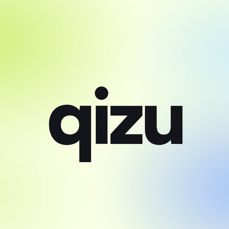 qizu
